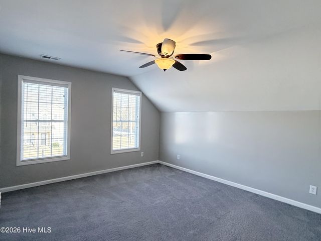 390 Rhodestown Road, Jacksonville, NC 28540