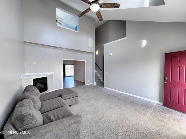 390 Rhodestown Road, Jacksonville, NC 28540