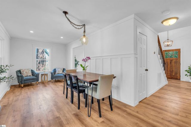 206 Spring View Lane, Taylors, SC 29687