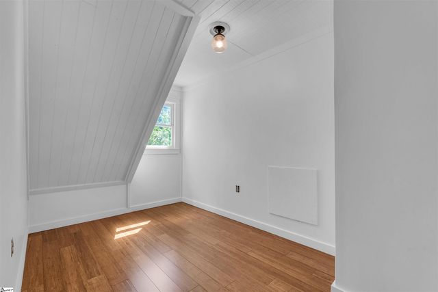 206 Spring View Lane, Taylors, SC 29687