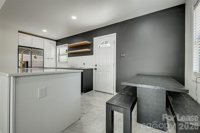 713 Norris Avenue, Charlotte, NC 28206