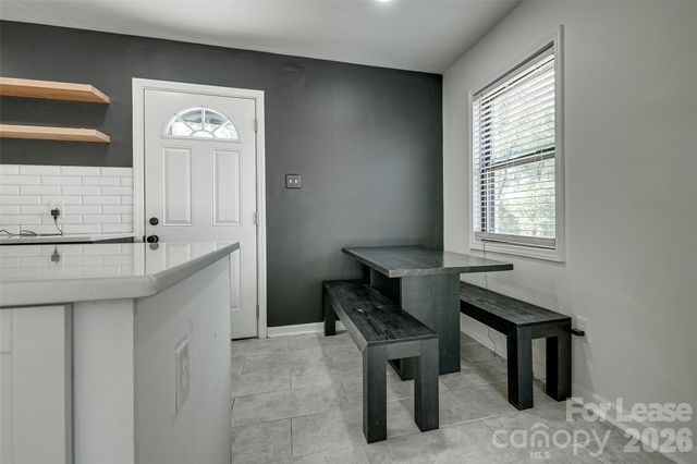713 Norris Avenue, Charlotte, NC 28206