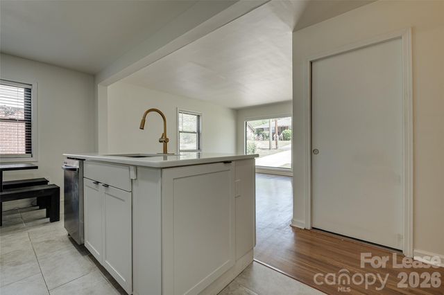 713 Norris Avenue, Charlotte, NC 28206