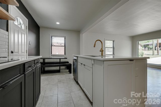 713 Norris Avenue, Charlotte, NC 28206
