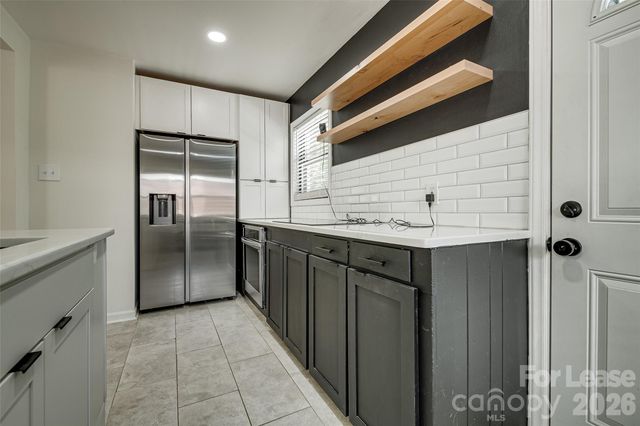 713 Norris Avenue, Charlotte, NC 28206