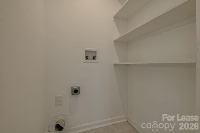 713 Norris Avenue, Charlotte, NC 28206