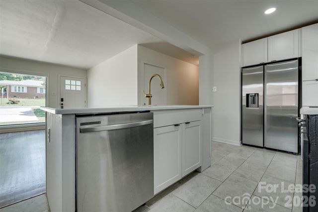 713 Norris Avenue, Charlotte, NC 28206