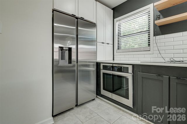 713 Norris Avenue, Charlotte, NC 28206