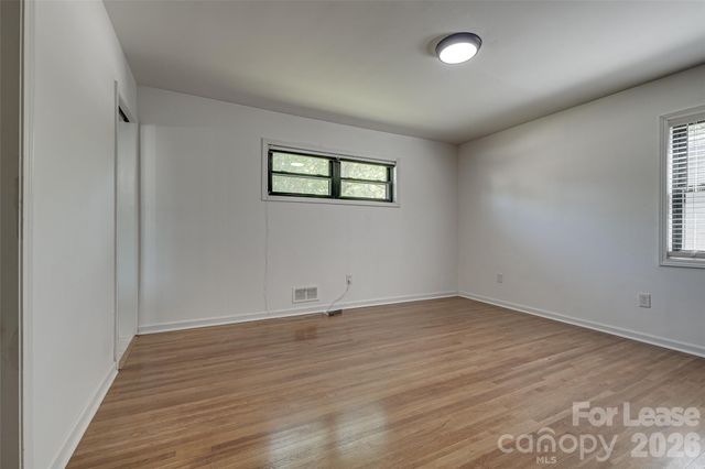 713 Norris Avenue, Charlotte, NC 28206