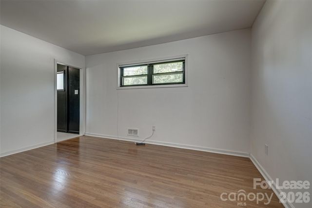 713 Norris Avenue, Charlotte, NC 28206