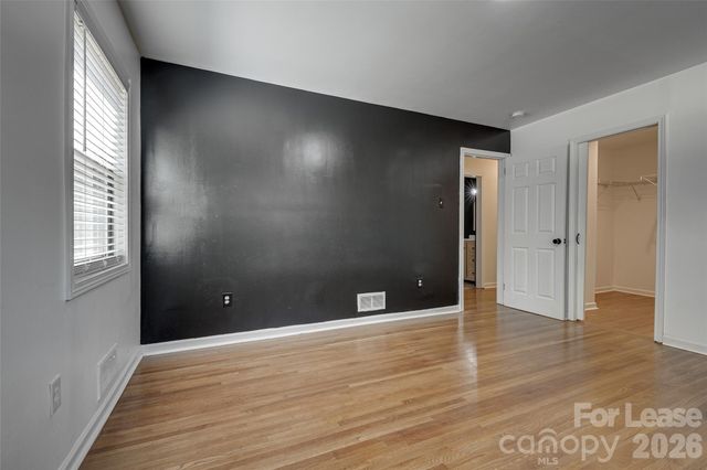713 Norris Avenue, Charlotte, NC 28206