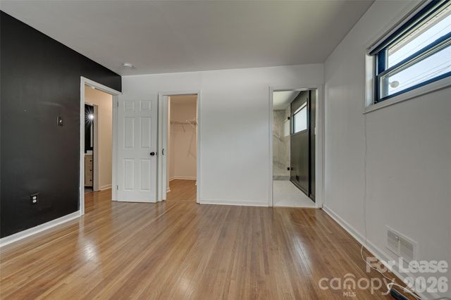 713 Norris Avenue, Charlotte, NC 28206