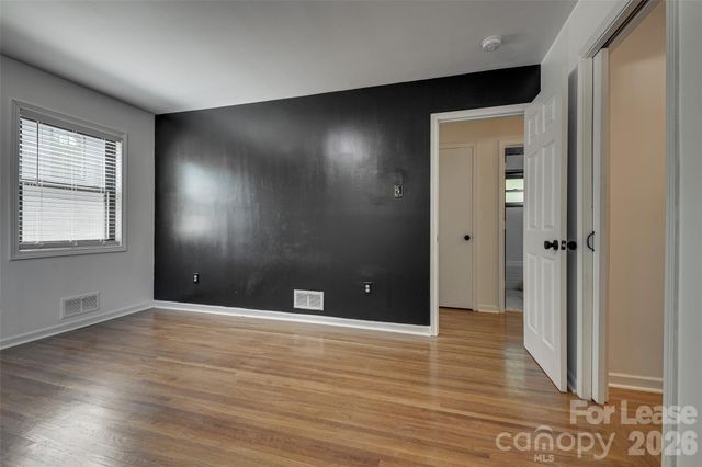 713 Norris Avenue, Charlotte, NC 28206