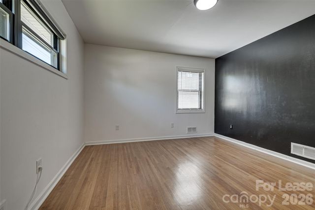 713 Norris Avenue, Charlotte, NC 28206