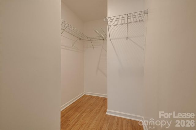 713 Norris Avenue, Charlotte, NC 28206