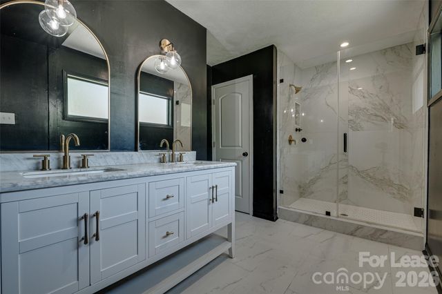 713 Norris Avenue, Charlotte, NC 28206