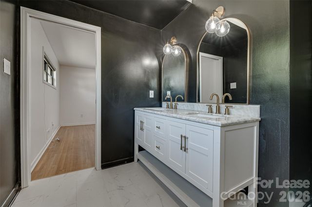 713 Norris Avenue, Charlotte, NC 28206
