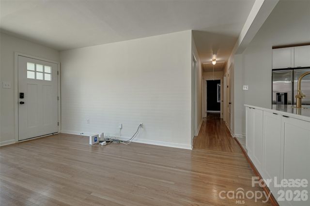 713 Norris Avenue, Charlotte, NC 28206