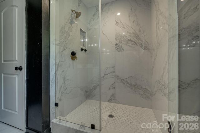 713 Norris Avenue, Charlotte, NC 28206