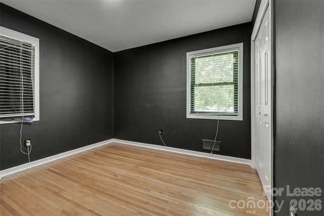 713 Norris Avenue, Charlotte, NC 28206
