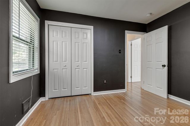 713 Norris Avenue, Charlotte, NC 28206