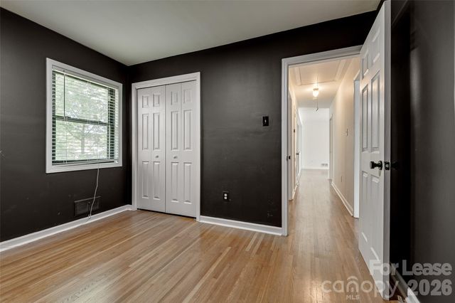 713 Norris Avenue, Charlotte, NC 28206