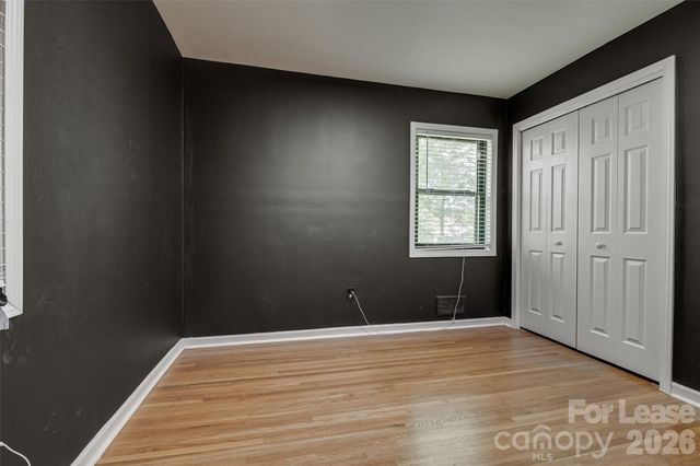 713 Norris Avenue, Charlotte, NC 28206