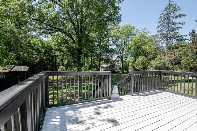 713 Norris Avenue, Charlotte, NC 28206
