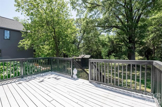 713 Norris Avenue, Charlotte, NC 28206