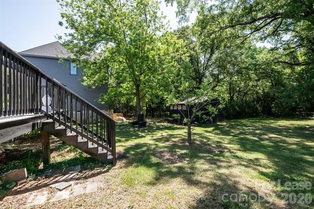 713 Norris Avenue, Charlotte, NC 28206