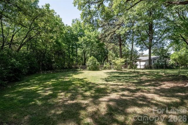 713 Norris Avenue, Charlotte, NC 28206