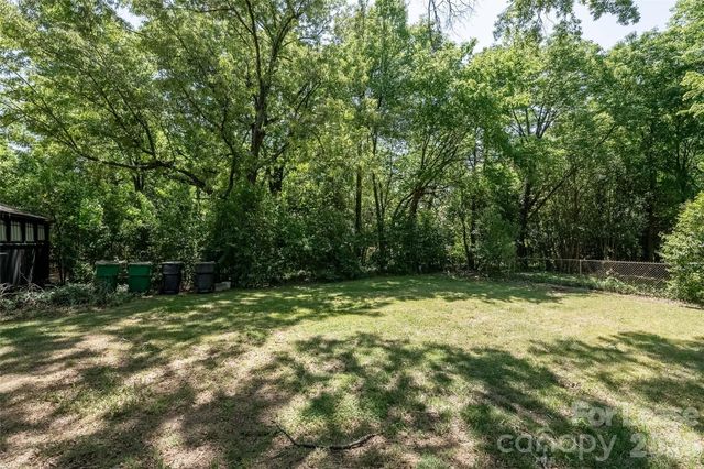 713 Norris Avenue, Charlotte, NC 28206