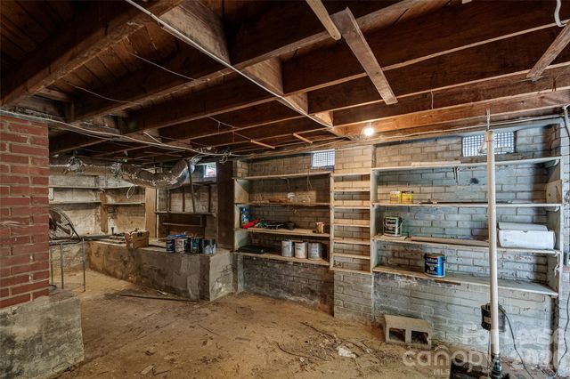 713 Norris Avenue, Charlotte, NC 28206