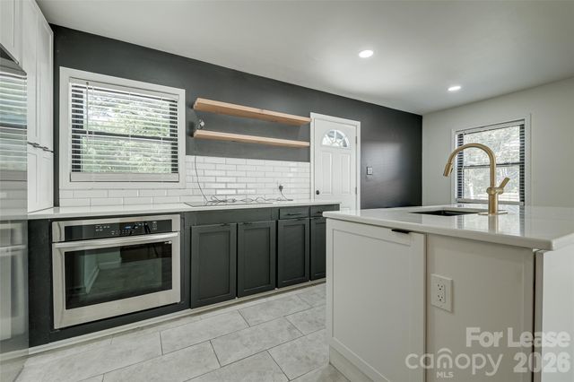 713 Norris Avenue, Charlotte, NC 28206