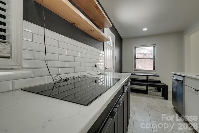 713 Norris Avenue, Charlotte, NC 28206