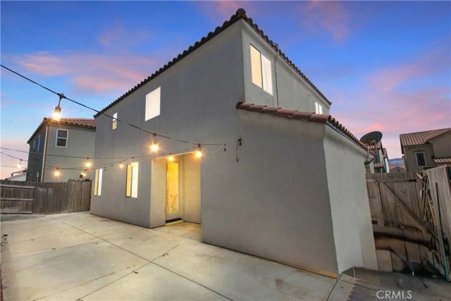 4429 La Joya Drive, Guadalupe, CA 93434