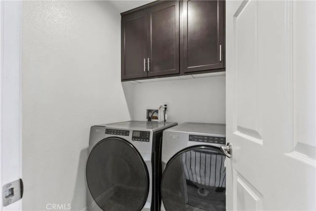 4429 La Joya Drive, Guadalupe, CA 93434