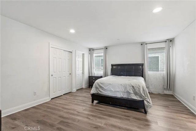 4429 La Joya Drive, Guadalupe, CA 93434