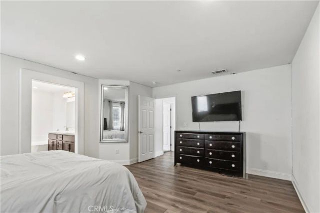 4429 La Joya Drive, Guadalupe, CA 93434