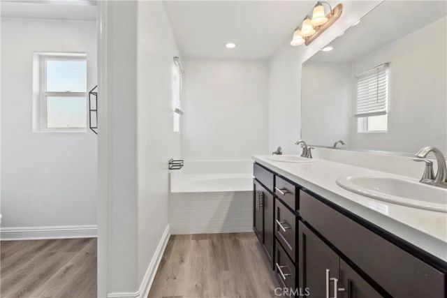 4429 La Joya Drive, Guadalupe, CA 93434