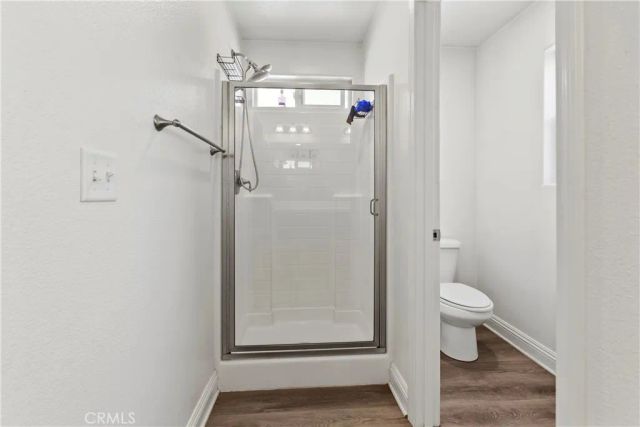 4429 La Joya Drive, Guadalupe, CA 93434