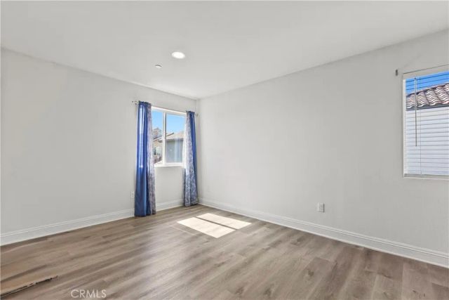 4429 La Joya Drive, Guadalupe, CA 93434