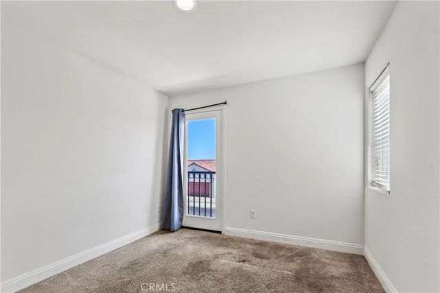 4429 La Joya Drive, Guadalupe, CA 93434