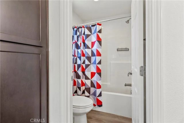 4429 La Joya Drive, Guadalupe, CA 93434