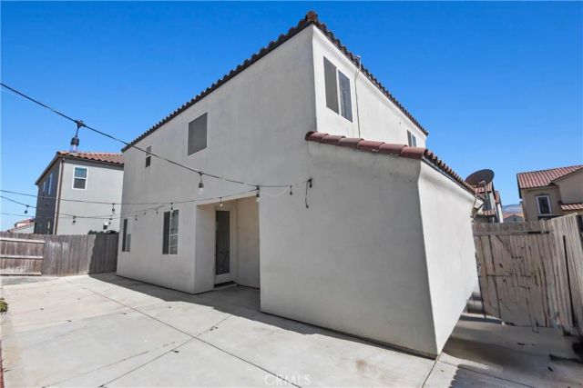 4429 La Joya Drive, Guadalupe, CA 93434