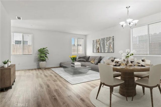 4429 La Joya Drive, Guadalupe, CA 93434