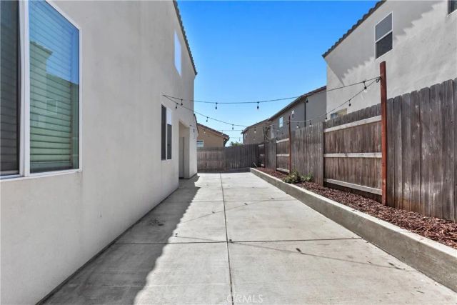 4429 La Joya Drive, Guadalupe, CA 93434