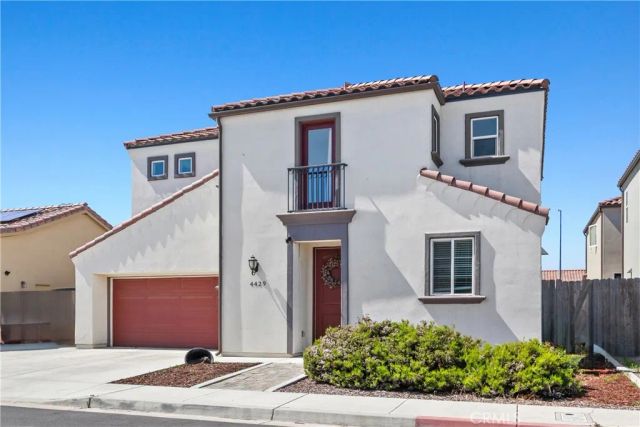 4429 La Joya Drive, Guadalupe, CA 93434