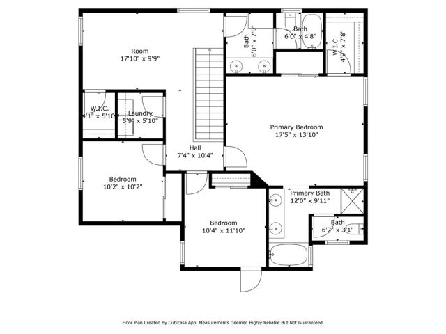 4429 La Joya Drive, Guadalupe, CA 93434