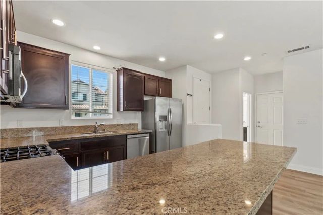 4429 La Joya Drive, Guadalupe, CA 93434